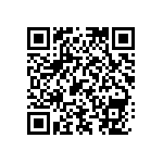 VLCF4024T-101MR30-2 QRCode