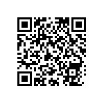 VLCF4024T-220MR65-2 QRCode