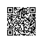 VLCF4028T-101MR33-2 QRCode