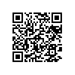 VLCF4028T-2R2N1R9-2 QRCode