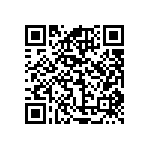 VLCF5020T-101MR27 QRCode