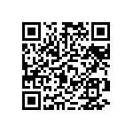 VLCF5020T-330MR48 QRCode