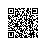 VLCF5024T-2R7N1R5-2 QRCode