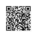 VLCF5028T-100M1R0-2 QRCode