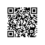 VLCF5028T-150MR85-2 QRCode