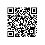 VLCF5028T-1R3N2R5-2 QRCode