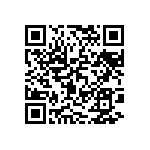 VLCF5028T-680MR40-2 QRCode