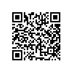 VLCUVCWTNF-50-000000 QRCode