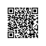 VLD25-500-SMT-TR QRCode