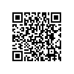 VLD25-600-SMT-TR QRCode