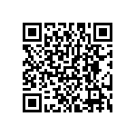 VLD25-700-SMT-TR QRCode