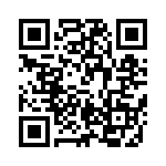 VLDK1235G-08 QRCode