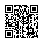 VLDK1535G-08 QRCode