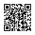 VLDS1235R QRCode