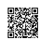 VLED150W-043-C3500-D-HV QRCode