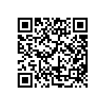 VLED150W-214-C0700-D-HV QRCode