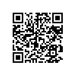 VLF10040T-331MR67 QRCode