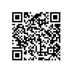 VLF10040T-680M1R4 QRCode