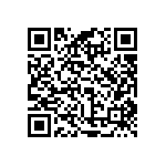 VLF10045T-101M1R3 QRCode