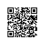 VLF12060T-221M1R3 QRCode