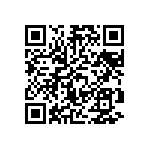 VLF12060T-2R7N100 QRCode