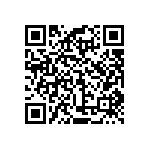 VLF12060T-330M3R4 QRCode