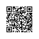 VLF252010MT-150M-CA QRCode