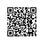 VLF252010MT-150M QRCode