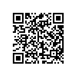 VLF252010MT-3R3M-CA QRCode