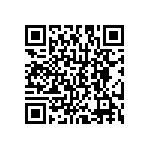 VLF252010MT-4R7M QRCode