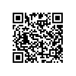 VLF252010MT-R47N QRCode