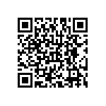 VLF252010MT-R68N QRCode