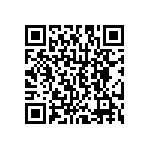 VLF252012MT-4R7M QRCode