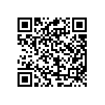 VLF252012MT-R68N-CA QRCode