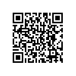 VLF252015MT-100M QRCode