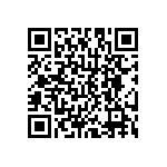 VLF252015MT-6R8M QRCode