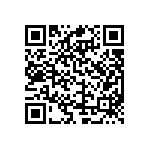 VLF252015MT-R68N-CA QRCode