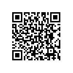 VLF252015MT-R68N QRCode