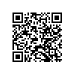 VLF3010AT-100MR49 QRCode