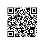 VLF3010AT-1R5N1R2-1 QRCode