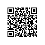 VLF3010AT-3R3MR87 QRCode