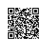 VLF3010ST-1R0N1R7 QRCode