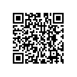 VLF3010ST-2R2M1R1 QRCode