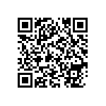 VLF3010ST-4R7MR75 QRCode