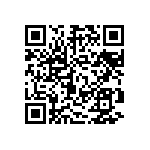 VLF3010ST-6R8MR65 QRCode