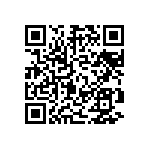 VLF3012ST-220MR43 QRCode