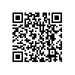 VLF3012ST-4R7MR91 QRCode