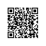 VLF3014AT-2R2M1R2-LC QRCode