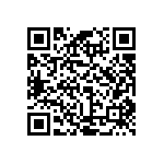 VLF3014AT-3R3M1R0 QRCode