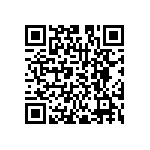 VLF3014AT-4R7MR90 QRCode